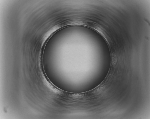 X0000102031139200807251345