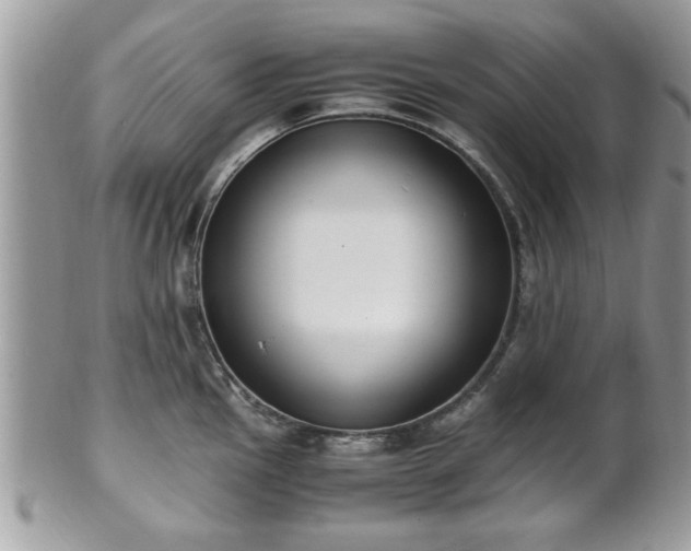 X0000102031145200807251346