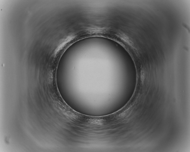 X0000102031309200807251342