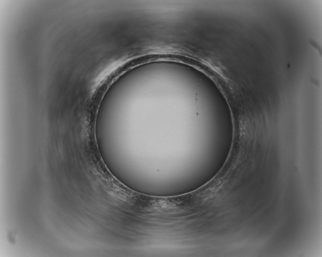 X0000102031311200807251343