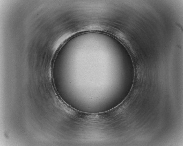 X0000102031328200807251343