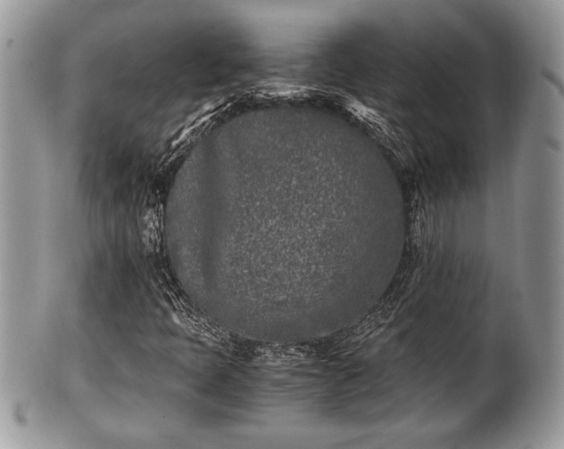 X0000102031397200807251341