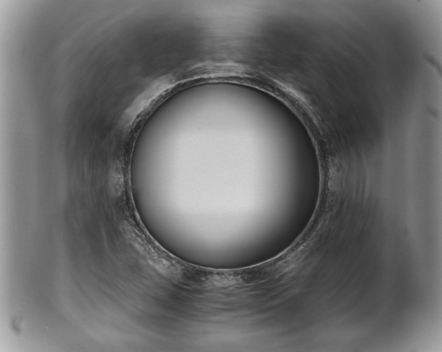 X0000102031407200807251341