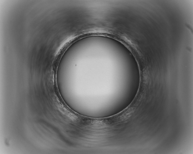 X0000102031408200807251341