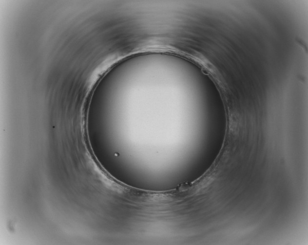 X0000102031430200807251342