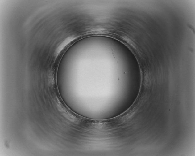 X0000102031458200807251341