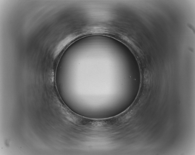 X0000102031461200807251341