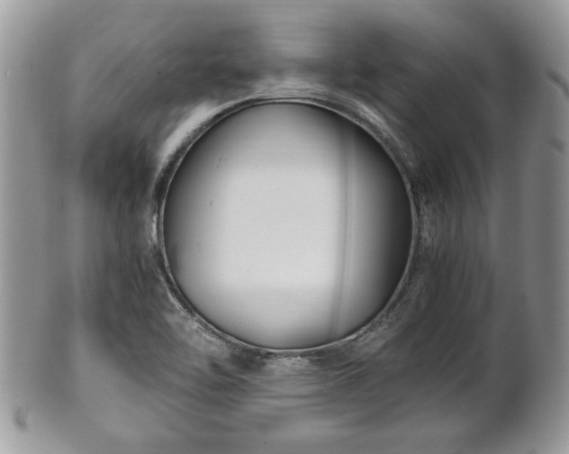 X0000102031462200807251341