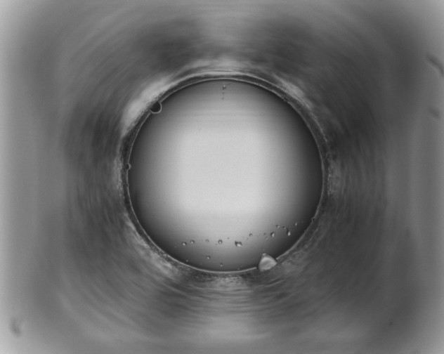 X0000102031464200807251340