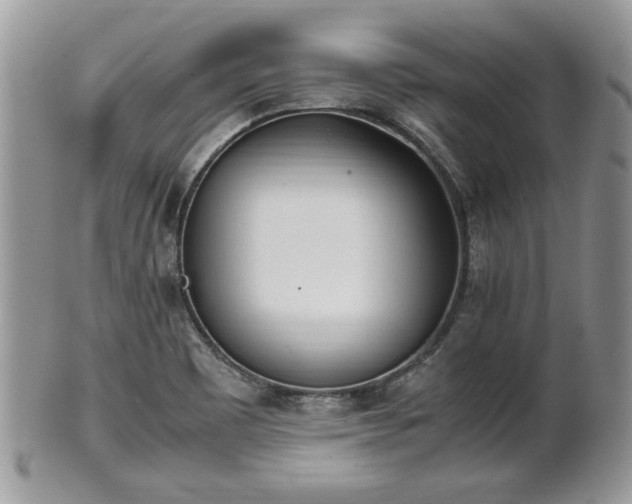 X0000102031465200807251340