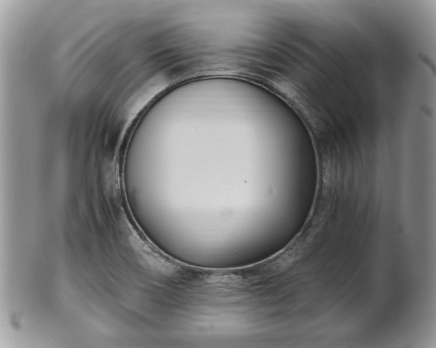 X0000102031466200807251340