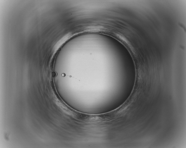 X0000102031467200807251340