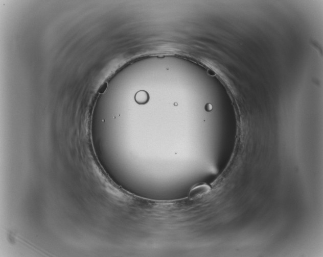 X0000102031477200807251340