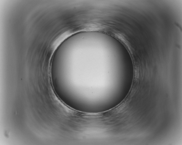 X0000102031487200807251340