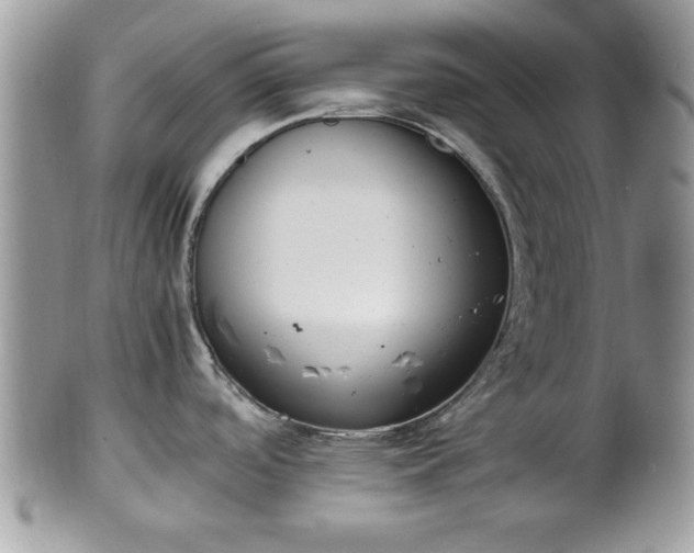 X0000102031488200807251340