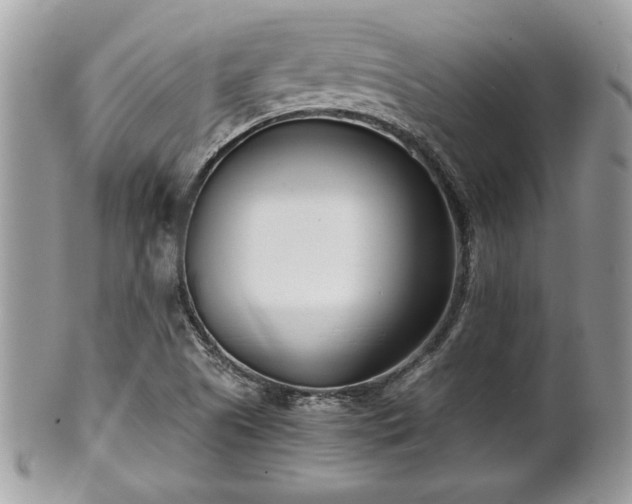 X0000102031505200807251340