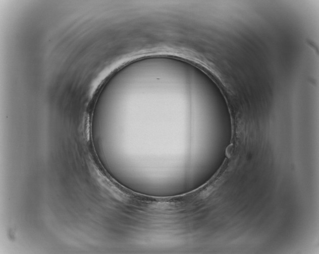 X0000102031510200807251340