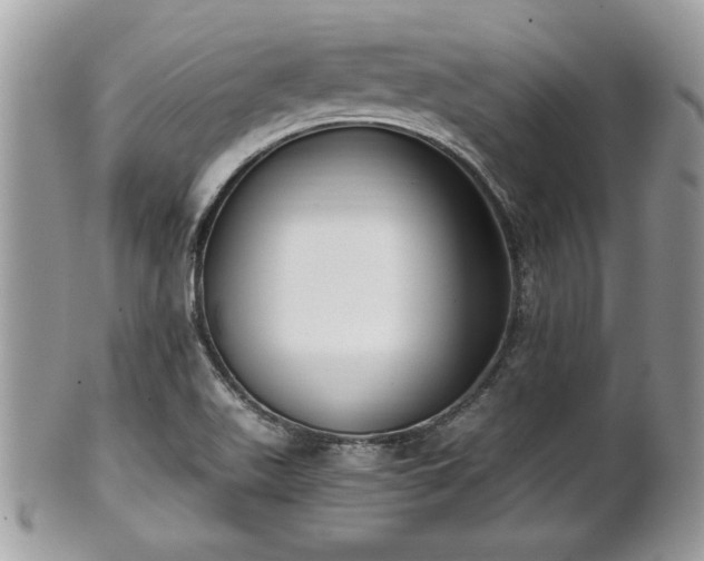 X0000102031511200807251340