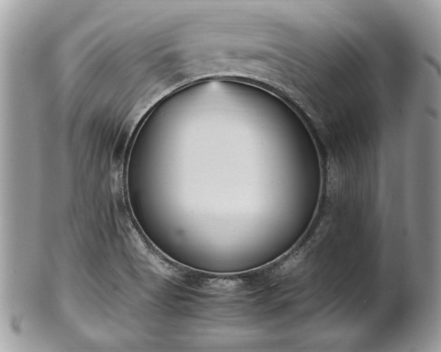 X0000102031513200807251340