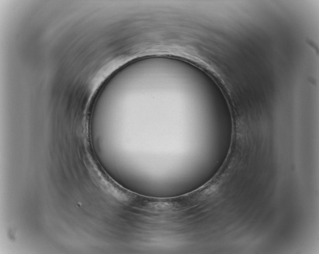 X0000102031517200807251340