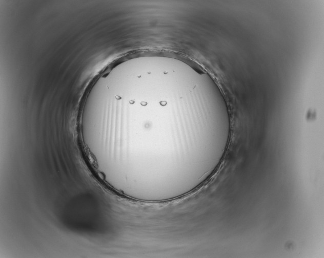 X0000102030002200808011458