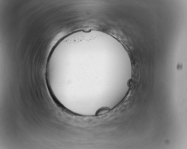 X0000102030003200808011458