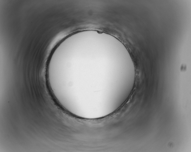 X0000102030006200808011458