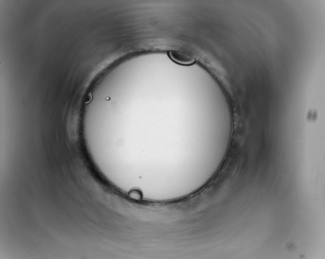 X0000102030012200808011458