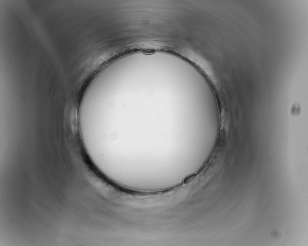 X0000102030013200808011458