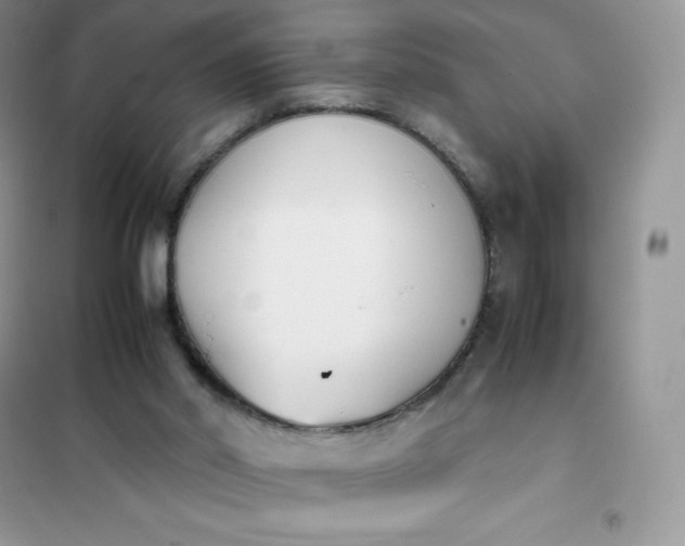 X0000102030014200808011458