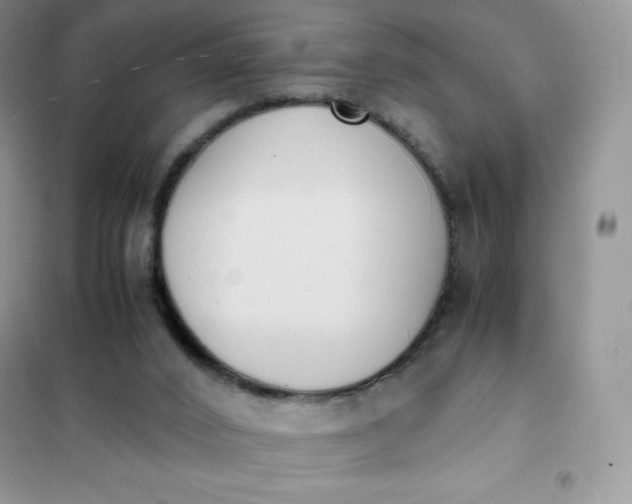 X0000102030016200808011458