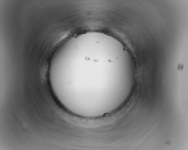 X0000102030018200808011458