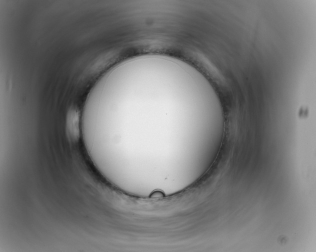 X0000102030022200808011458