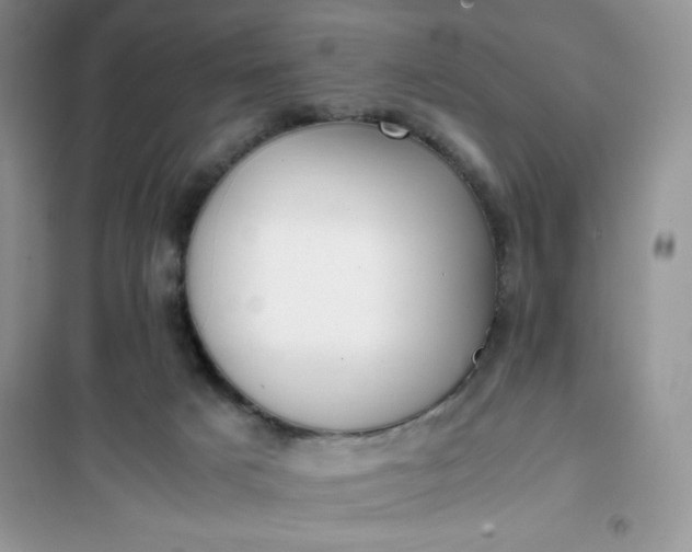 X0000102030025200808011458