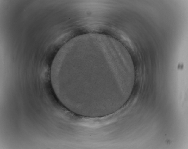 X0000102030029200808011457