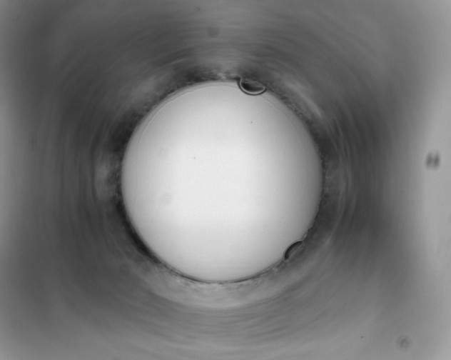 X0000102030030200808011457