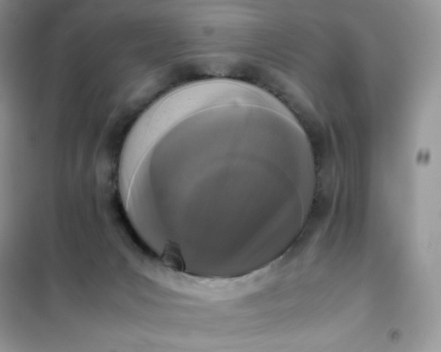 X0000102030031200808011457