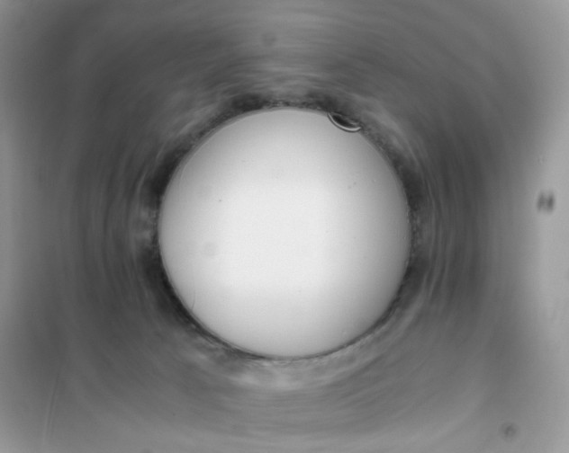 X0000102030033200808011457