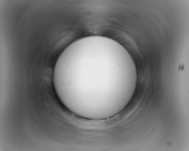 X0000102030036200808011457