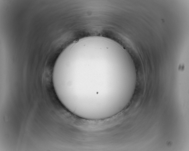 X0000102030037200808011457