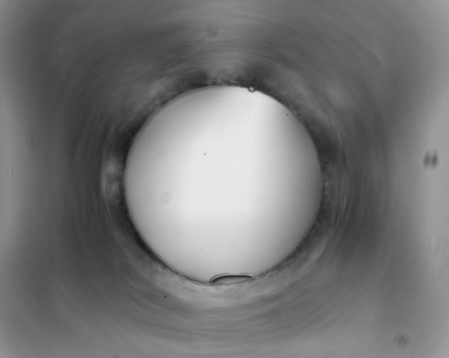 X0000102030038200808011457