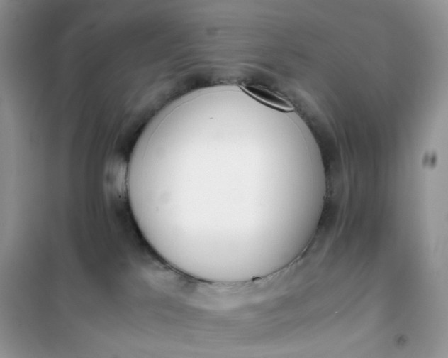 X0000102030041200808011457