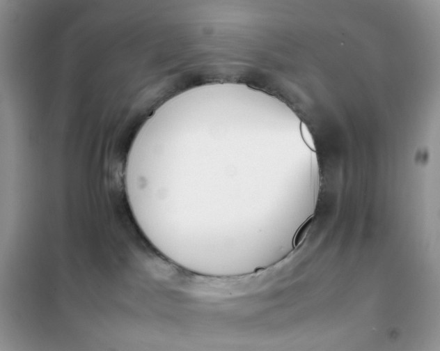 X0000102030045200808011457