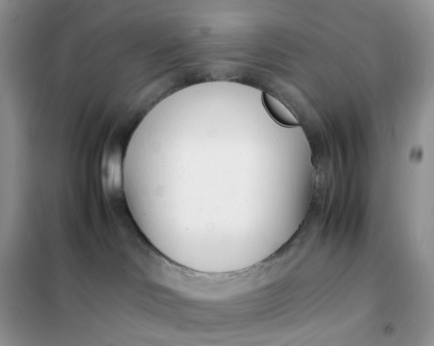 X0000102030046200808011457