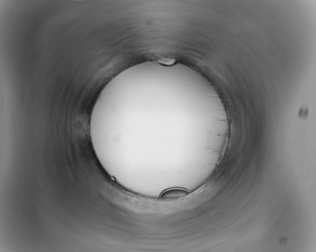 X0000102030048200808011457