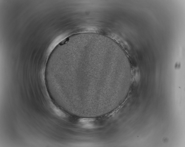 X0000102030051200808011457