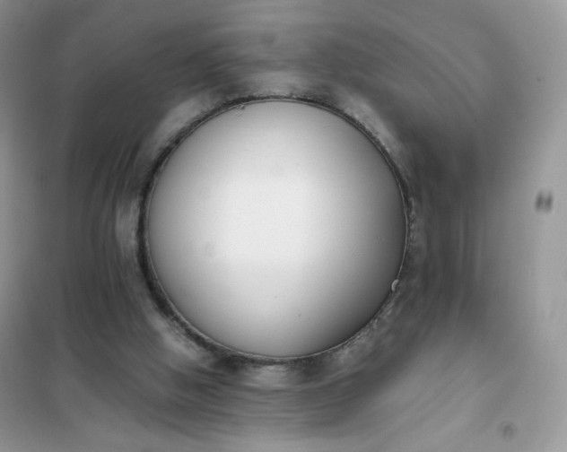 X0000102030058200808011457