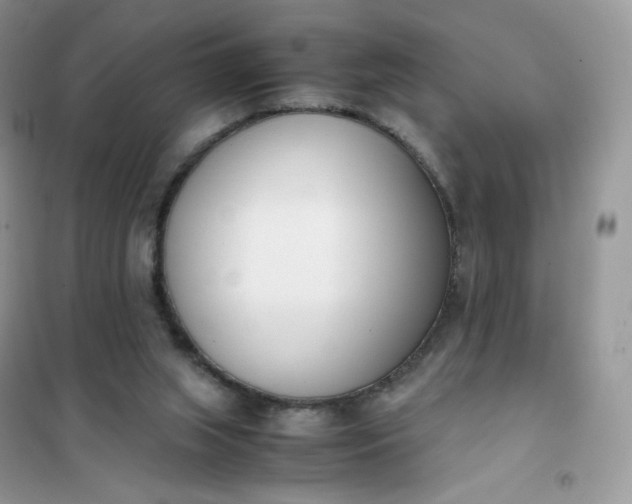 X0000102030063200808011457