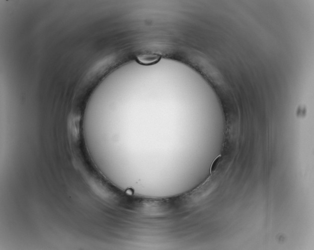 X0000102030070200808011457