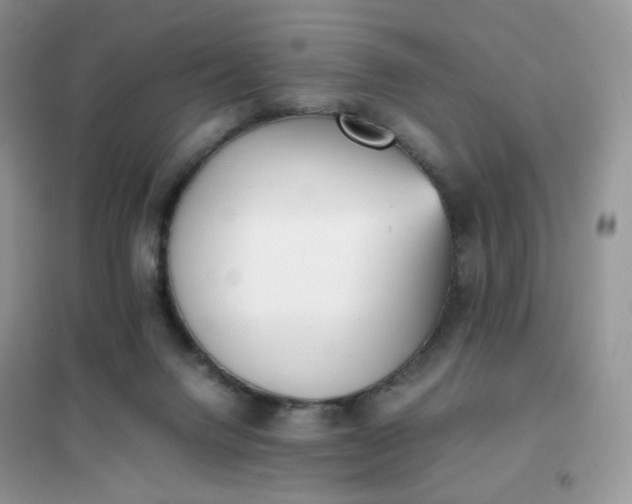 X0000102030072200808011457